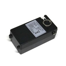 Batterie Actor Plus Bait Boat