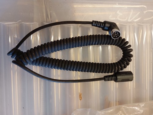 Cable branchement pour - de,