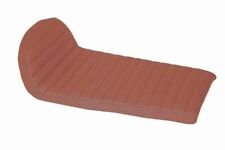 Banquette En Similicuir