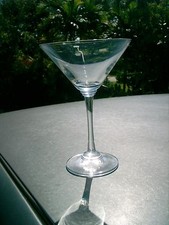 ABSOLUT  VODKA  FROM SWEDEN