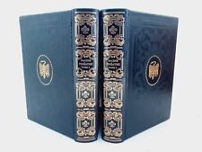 1988 RACINE - THEATRE - 2/3 -