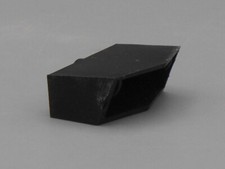 Cache lumière noir pour