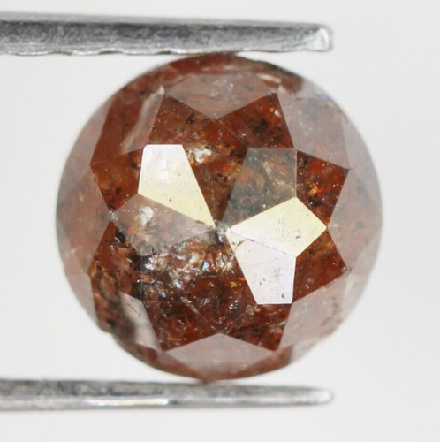 Naturel ample marron - ct,