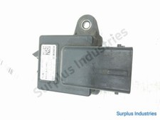 RELAIS DE PRECHAUFFAGE PEUGEOT EXPERT 3  / NE 9850