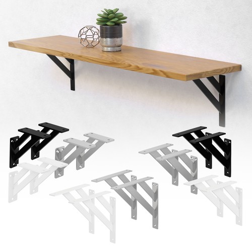 Lot 6x 8x supports - lot,