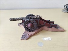 CANON MINIATURE