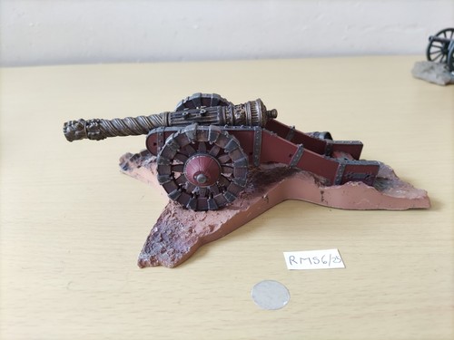 Canon miniature - canon,