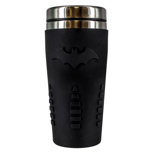 Paladone verre batman dc - paladone,