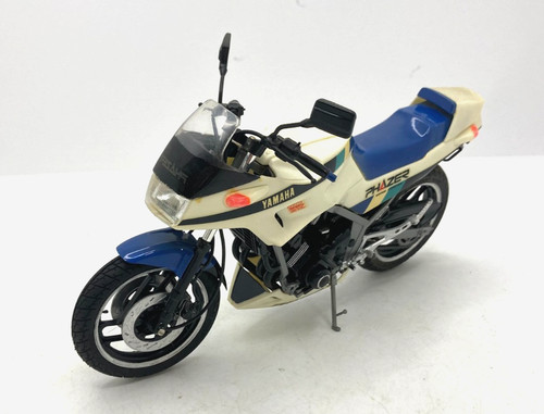 45843 tamiya maquette - 45843,