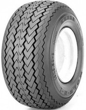 PNEU KENDA 18/8.50 -8  K389