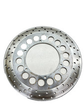 Yamaha XV 1600 Wildstar