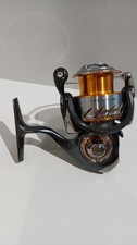 DAIWA 13CERTATE 2500 Spinning Reel