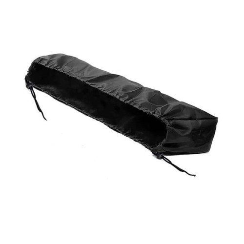 Pour housse chauffante patio - pour,