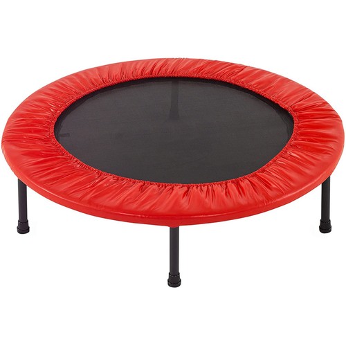Coussin rond protection - rond, de