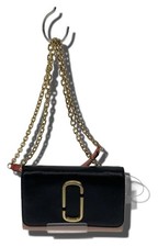 MARC JACOBS Portefeuille Long