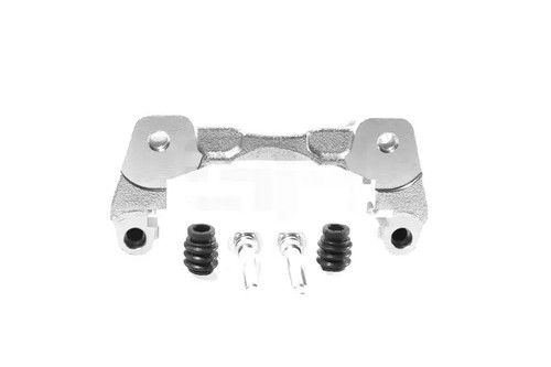 Kit accessoires disque - d'accessoires,, de