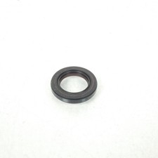 Joint spi moteur pour quad