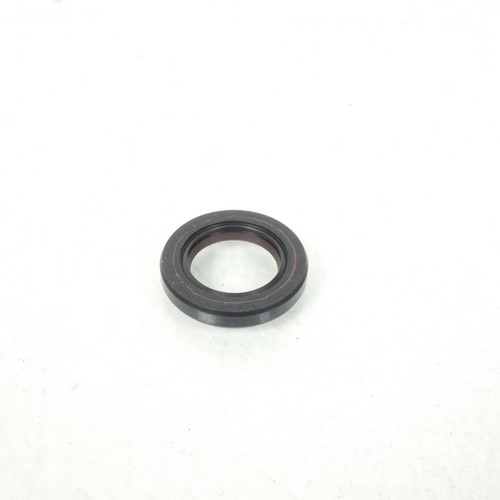 Joint spi moteur - pour, quad