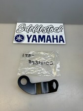 1 patte support phare yamaha 1t3-84318-00 xs 650 1977 1979