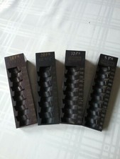 Classeur range monnaie INKiESS