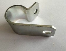 Collerette Clip Serre Joint Origine Mercedes Benz  U300 A9419950001