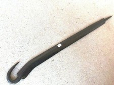 old tool, OUTIL ANCIEN, PAROIR