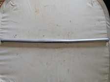 Guidon vélo VTT vintage