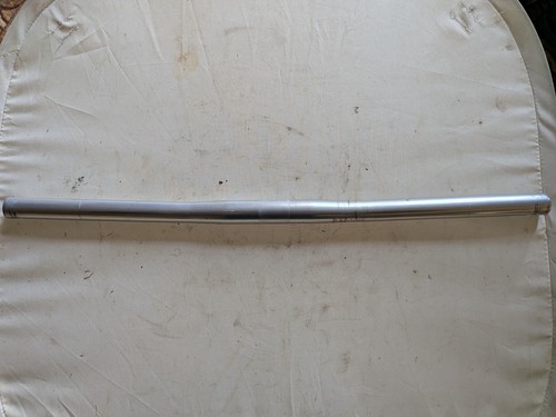 Guidon vélo vtt - guidon,