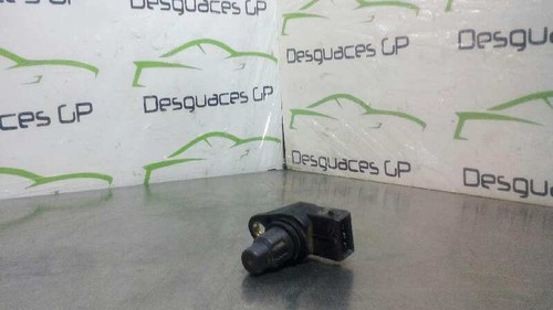 8200038472 capteur pmh - capteur, /