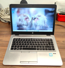 Portable elitebook 840 - portable,