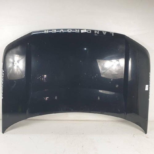 Capot land rover freelander - land,