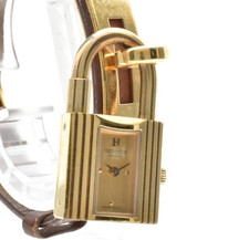 [PRESQUE COMME NEUVE] HERMES