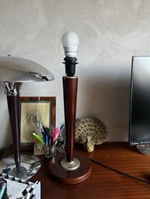 Lampe Unilux style Mazda