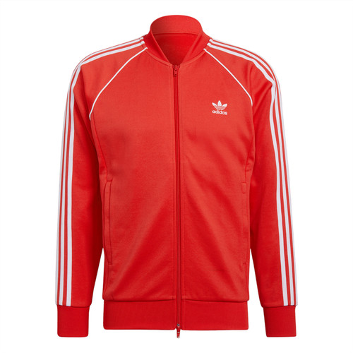Adidas originals veste - originals,