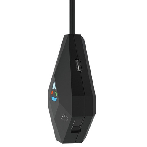 Pour ps4 xbox - pour,