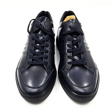 Tods Baskets en cuir 52024043