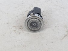 30150408 boîtier check