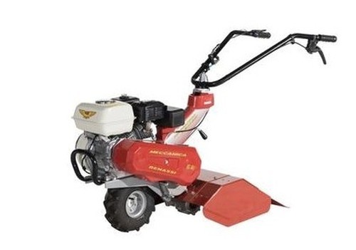 Motohoue meccanica benassi - meccanica,