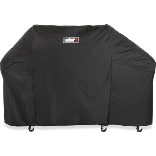 Housse barbecue weber - housse,