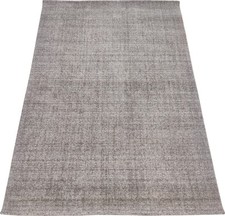 4 x 6 tapis faits à la main