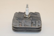 Culasse PIAGGIO 50 ZIP 2013 à