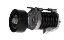 Galet Tendeur de courroie