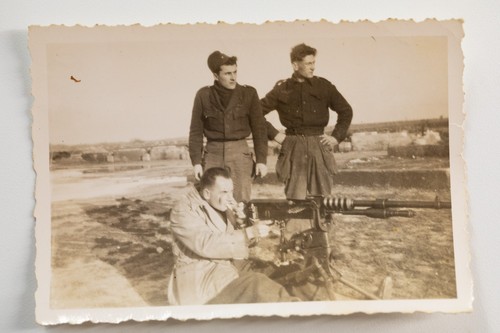Photo snap shot france - shot,