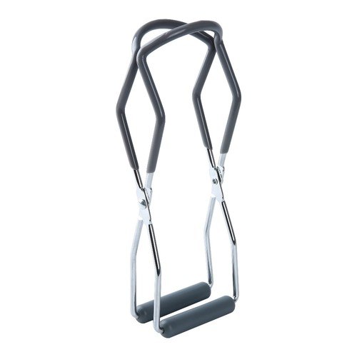 Mason jar lifter - mason,