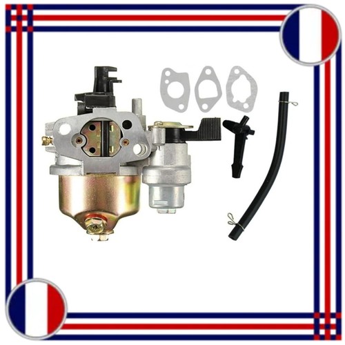 Carburateur honda gx110 gx120 - honda,
