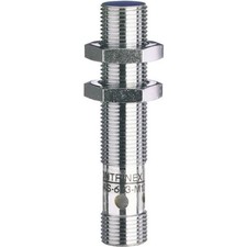 Détecteur de proximité