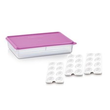 *Tupperware Snack-Stor Large