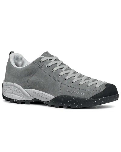 Scarpa mojito planet - mojito, suede