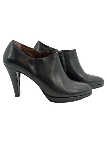Hugo boss bottines femme - boss,