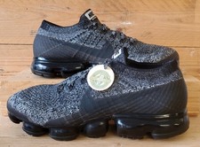 Nike Air Vapormax Low Flyknit